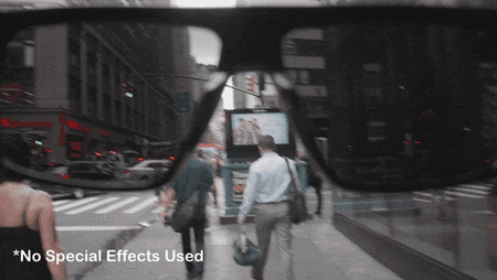 ir-glasses.gif