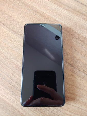 20190414_095907.jpg