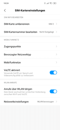 Screenshot_2019-04-14-10-24-14-497_com.android.phone.png