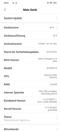 Screenshot_2019-04-14-10-27-14-306_com.android.settings.png