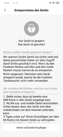 Screenshot_2019-04-14-10-29-34-660_com.android.settings.png
