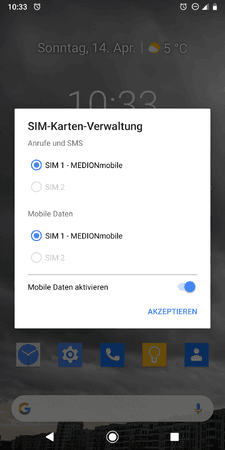Screenshot_20190414-103354.png