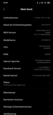 Screenshot_2019-04-14-10-59-06-969_com.android.settings.png