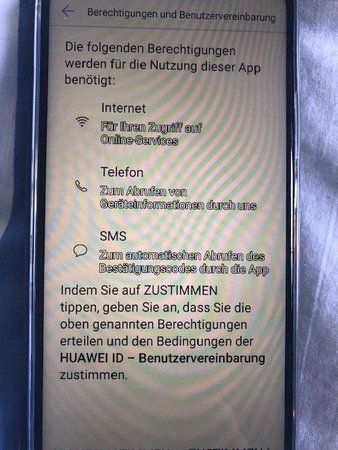 schrift.jpg
