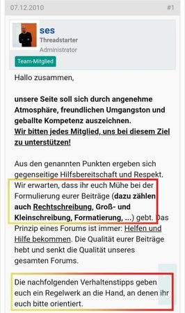 Auszug-Forenregeln.jpg