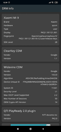 Screenshot_2019-04-14-12-39-04-553_com.androidfung.drminfo.png