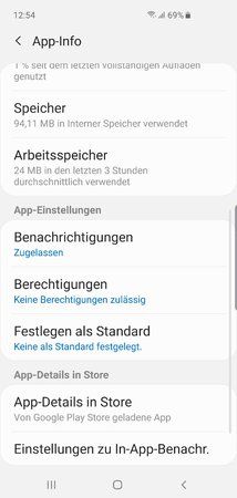 Screenshot_20190414-125409_Settings.jpg