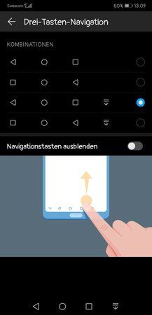 Screenshot_20190414_130910_com.android.settings.jpg
