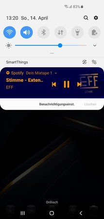 Screenshot_20190414-132009_Nova Launcher.jpg