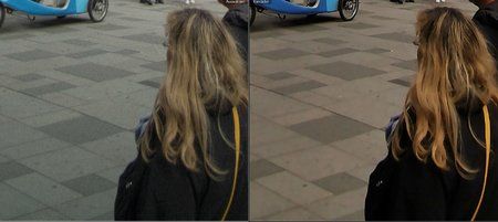 Neue Bitmap.jpg