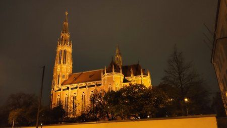 IMG_20190413_224604.jpg