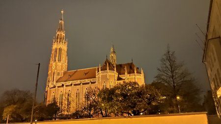 IMG_20190413_224614.jpg