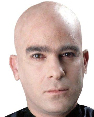 glatzenfolie_naturfarben-glatzen_effekt-theaterschminke-halloween_make_up-12507_1.jpg