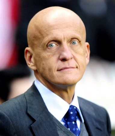 Pierluigi-Collina-2.jpg