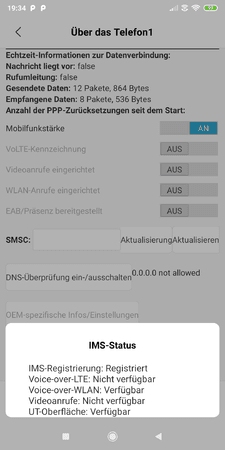Screenshot_2019-03-17-19-34-49-753_com.android.settings.png