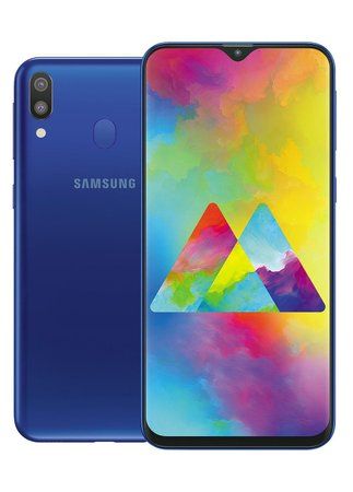 samsung_galaxy_m20_4.jpg