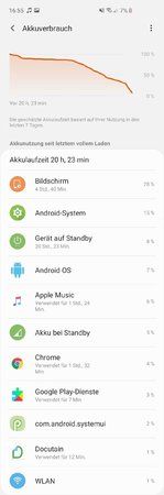 Screenshot_20190414-165503_Settings.jpg