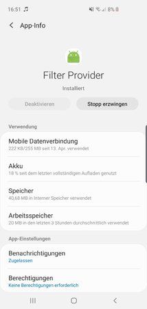 Screenshot_20190414-165130_Settings.jpg