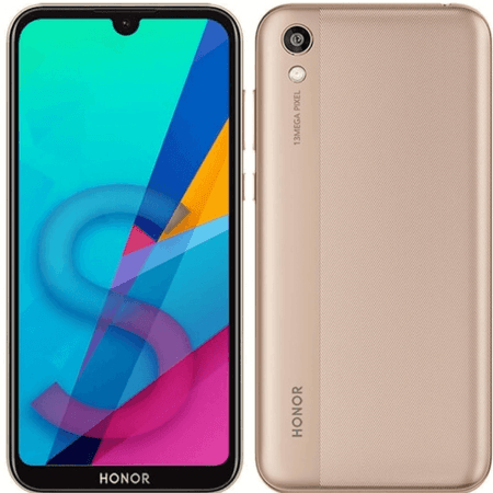 honor4.png