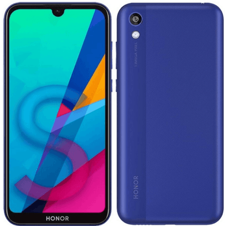 honor5.png