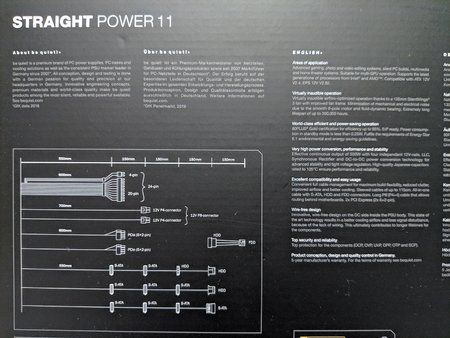GCAM P3XL.jpg