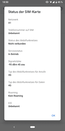 Screenshot_20190414-185012.png