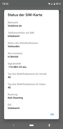 Screenshot_20190414-183228.png