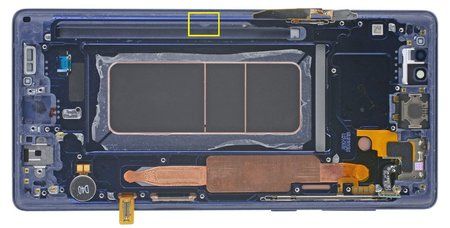 note9 spen slot.JPG