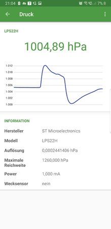 Screenshot_20190414-210424_DevCheck.jpg