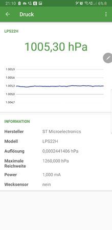 Screenshot_20190414-211041_DevCheck.jpg