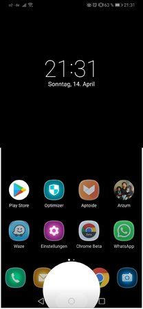Screenshot_20190414_213140_com.huawei.android.launcher.jpg