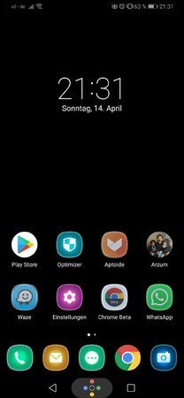Screenshot_20190414_213156_com.huawei.android.launcher.jpg