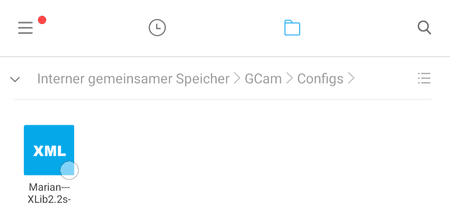 Screenshot_2019-04-14-23-48-41-875_com.mi.android.globalFileexplorer.png Screenshot_2019-04-14-23-48-41-875_com.mi.android.globalFileexplorer.png