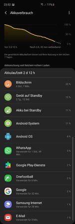 Screenshot_20190414-235250_Settings.jpg