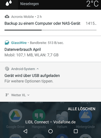 Screenshot_20190414-201441 (2).png