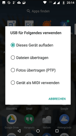 Screenshot_20190414-201447.png