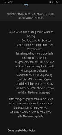 Screenshot_20190415_111408_com.sec.android.app.sbrowser.jpg