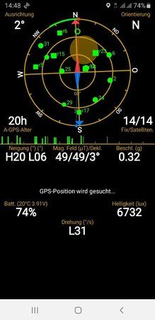 Screenshot_20190413-144820_GPS Status.jpg