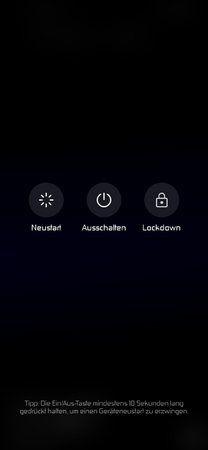 Screenshot_20190415_114735_com.android.keyguard.jpg