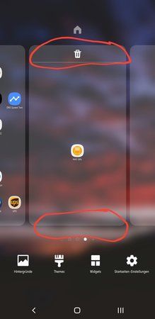 Screenshot_20190415-120046_One UI Home.jpg