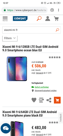 Screenshot_2019-04-15-12-37-35-482_com.android.chrome.png