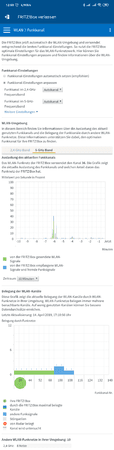 Screenshot_2019-04-15-12-50-32-859_de.avm.android.myfritz2.png