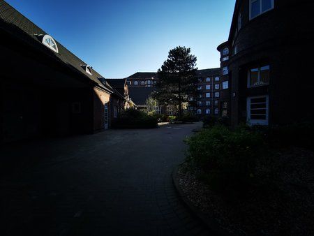 IMG_20190415_094631.jpg