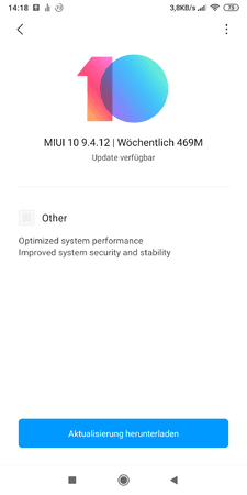 Screenshot_2019-04-15-14-18-47-803_com.android.updater.png
