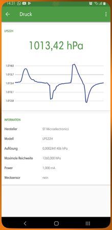 Screenshot_20190415-143152_DevCheck.jpg