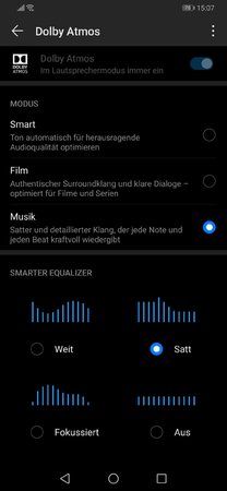Screenshot_20190415_150725_com.huawei.imedia.dolby.jpg