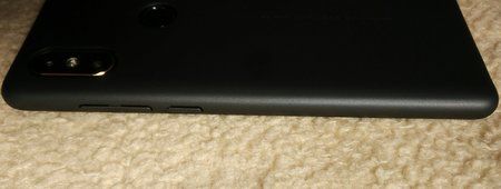 IMG_20190415_112854_1.jpg