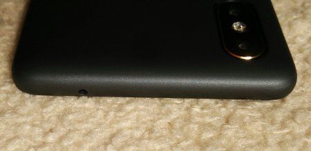 IMG_20190415_113002_1.jpg