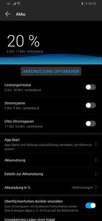 Screenshot_20190415_151027_com.huawei.systemmanager.jpg