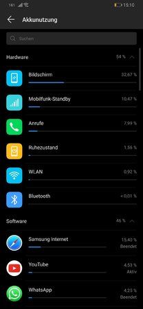 Screenshot_20190415_151039_com.huawei.systemmanager.jpg